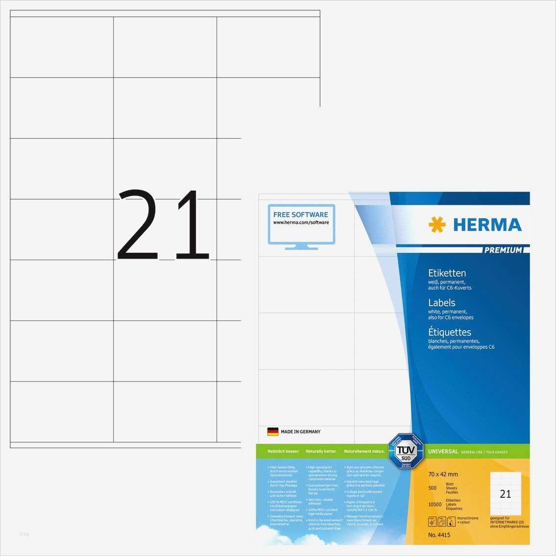 Weinetiketten Vorlagen Kostenlos Schön Weinetiketten Selber Gestalten Kostenlos Vorlagen