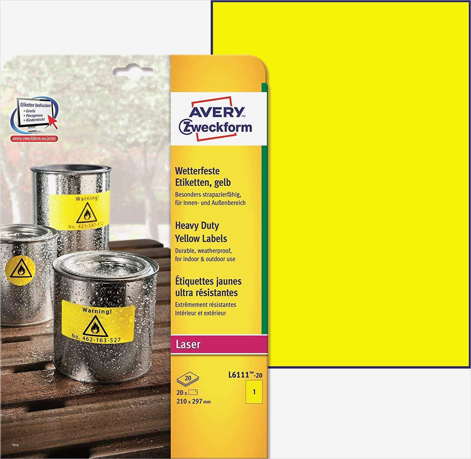 Weinetiketten Vorlagen Kostenlos Schönste Weinetiketten Selber Gestalten Kostenlos Vorlagen Diy