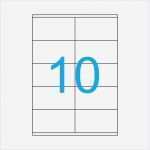 Weinetiketten Vorlagen Kostenlos Schönste Weinetiketten Selber Gestalten Kostenlos Vorlagen Diy