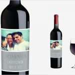 Weinetiketten Vorlagen Kostenlos Schönste Weinetiketten Selbst Gestalten Fa 1 4 R Die Weinetiketten