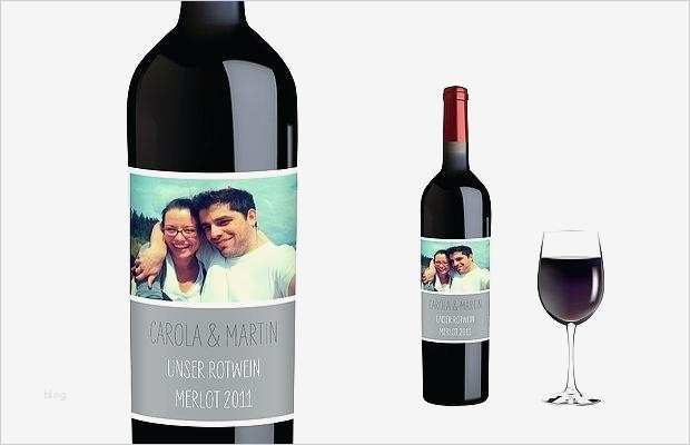 Weinetiketten Vorlagen Kostenlos Schönste Weinetiketten Selbst Gestalten Fa 1 4 R Die Weinetiketten