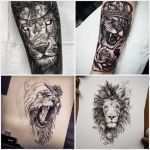 Wellen Tattoo Vorlage Bewundernswert Mond Tattoo Vorlagen Coole Frauen Tattoos Fr Wirbelsule