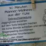 Wellness Aus Der Tüte Vorlage Angenehm Kreatine Kreativität Ansteckt 30 Minuten Männer