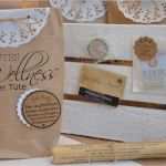 Wellness Aus Der Tüte Vorlage Best Of Wellness Wellness In Der Tüte Wellnesstüte 2 Stk Ein