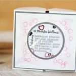 Wellness Aus Der Tüte Vorlage Erstaunlich 30 Minuten Wellness Aus Der Box – Split top Box