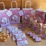 Wellness Aus Der Tüte Vorlage Fabelhaft Biba S Paperdreams 30 Minuten Wellness Aus Der Tüte