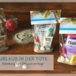 Wellness Aus Der Tüte Vorlage Fabelhaft Urlaub In Der Tüte Selber Machen Mit Druckvorlage