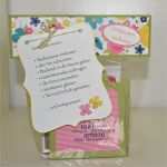 Wellness Aus Der Tüte Vorlage Genial Stempelsee 15 Minuten Wellness Aus Der Tüte