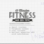 Wellness Aus Der Tüte Vorlage Genial Un Mögliche Texte Aeh Design Stempel