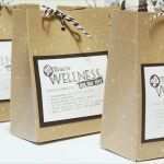 Wellness Aus Der Tüte Vorlage Großartig Wellness In Der Tüte