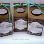 Wellness Aus Der Tüte Vorlage Gut 30 Minuten Wellness Aus Der Tüte [inkl Anleitung