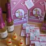 Wellness Aus Der Tüte Vorlage Hübsch 30 Minuten Wellness Aus Der Tüte Geschenke