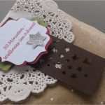 Wellness Aus Der Tüte Vorlage Hübsch Wellness Aus Der Tüte