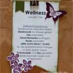Wellness Aus Der Tüte Vorlage Luxus Dianaskreativstudio Schönes Aus Papier Wellness Aus