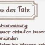 Wellness Aus Der Tüte Vorlage Neu 30 Min Wellness Aus Der Tüte