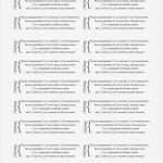 Wellness Aus Der Tüte Vorlage Süß 30 Minuten Wellness