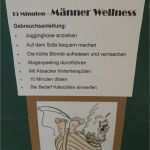 Wellness Aus Der Tüte Vorlage Wunderbar Geschenkgut