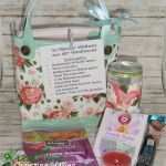 Wellness Aus Der Tüte Vorlage Wunderbar Kreatine 30 Minuten Wellness Aus Der Handtasche Mit