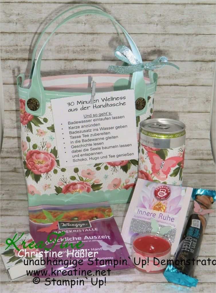 Wellness Aus Der Tüte Vorlage Wunderbar Kreatine 30 ...