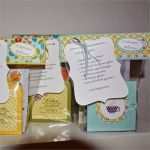 Wellness Aus Der Tüte Vorlage Wunderbar Stempelsee 15 Minuten Wellness Aus Der Tüte