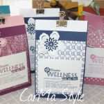 Wellness Aus Der Tüte Vorlage Wunderbar Wellness Für Sie Und Ihn – Carma Style