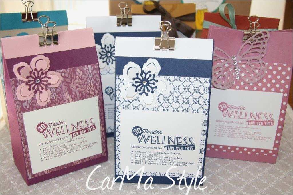 Wellness Aus Der Tüte Vorlage Wunderbar Wellness Für Sie Und Ihn – Carma Style