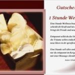 41 Best Of Wellness Gutschein Vorlage Text Ideen 42 Wellness Gutschein Vorlage Text Einzigartig Gutschein Kinobesuch Sprüche Notebook Billiger Gutschein