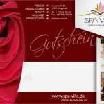 Wellness Gutschein Vorlage Text Fabelhaft Freundinnen Tag Deluxe Wellnesshotel Thüringen Spa