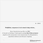 Wellness Gutschein Vorlage Text Hübsch Wellness Geschenk Gutscheine Bei Mein Wellnessurlaub