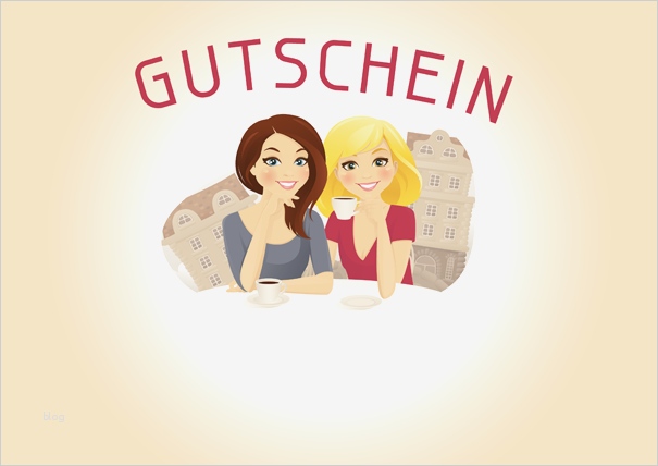 Wellness Gutschein Vorlage Text Luxus Gutscheinvorlage Freundschaft Werbefreien Gutschein