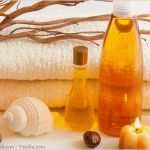 Wellness Gutschein Vorlage Word Angenehm Wellness Bilder Zum Ausdrucken