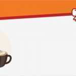 Wellness Gutschein Vorlage Word Elegant Kaffee Gutschein Vorlagen Und Vordrucke Auf Gutscheine