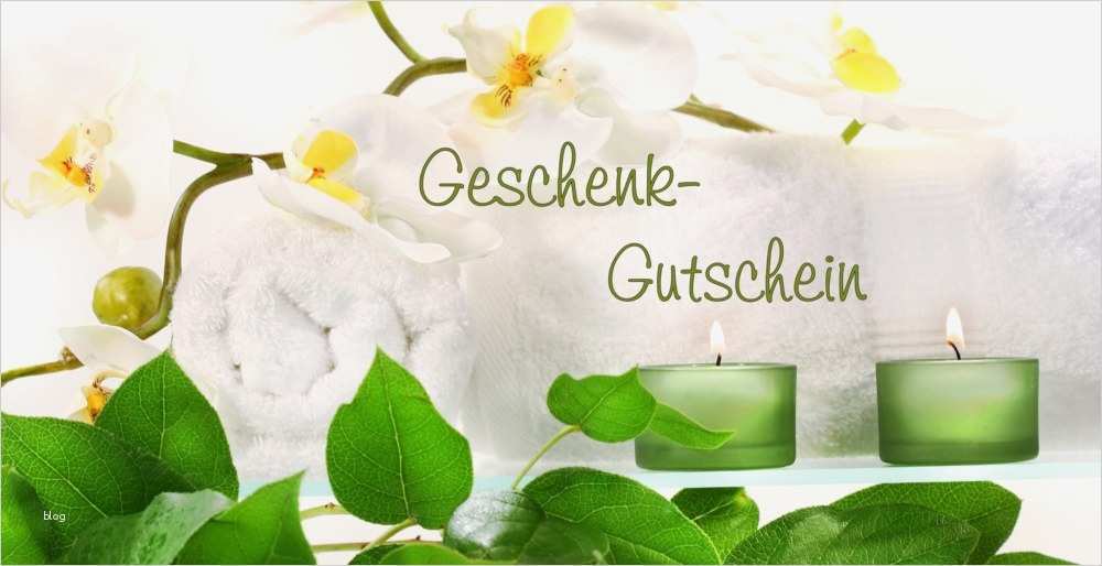 Wellness Wochenende Gutschein Vorlage Angenehm Gutscheinkarten Wellness 0014 Geschenkgutscheine