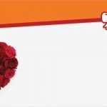 Wellness Wochenende Gutschein Vorlage Erstaunlich Wellness Wochenende Gutschein Vorlage