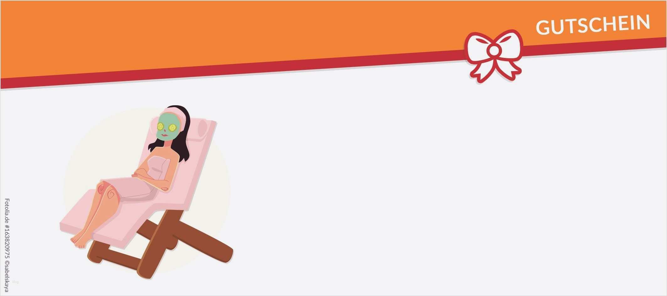 Wellness Wochenende Gutschein Vorlage Genial Wünsche Für Die Ehe Vornehm Neues Wellness Gutschein