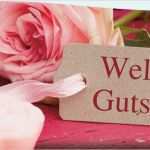 Wellness Wochenende Gutschein Vorlage Süß Massagen Kosmetik Und Ayurveda In Der Kristall Sauna