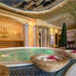 Wellness Wochenende Gutschein Vorlage Wunderbar Romantisches Wellness Wochenende Nrw Im 4 Sterne Wellnesshotel