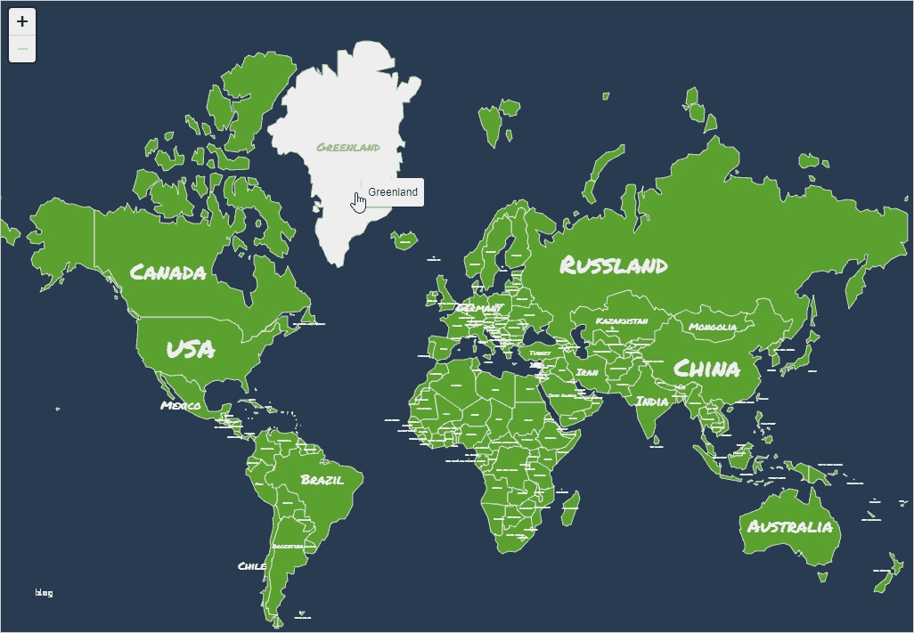 Weltkarte Vorlage Groß Elegant Gemütlich Weltkarte Vorlage Druckbar Ideen