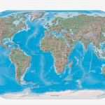 Weltkarte Vorlage Groß Erstaunlich Landkarten Weltkarte Landkarte Europa