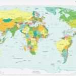Weltkarte Vorlage Groß Erstaunlich Weltkarte Kontinente Zum Ausdrucken
