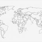 Weltkarte Vorlage Groß Fabelhaft Weltkarte Leer ifeu Institut Für Energie Und