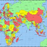 Weltkarte Vorlage Groß Genial Index [ ]