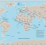 Weltkarte Vorlage Groß Hübsch Groß Weltkarte Kostenlos