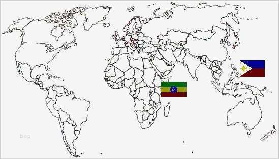 Weltkarte Vorlage Groß Neu Lehrstuhl Für Volkswirtschaftslehre Ökonometrie Prof