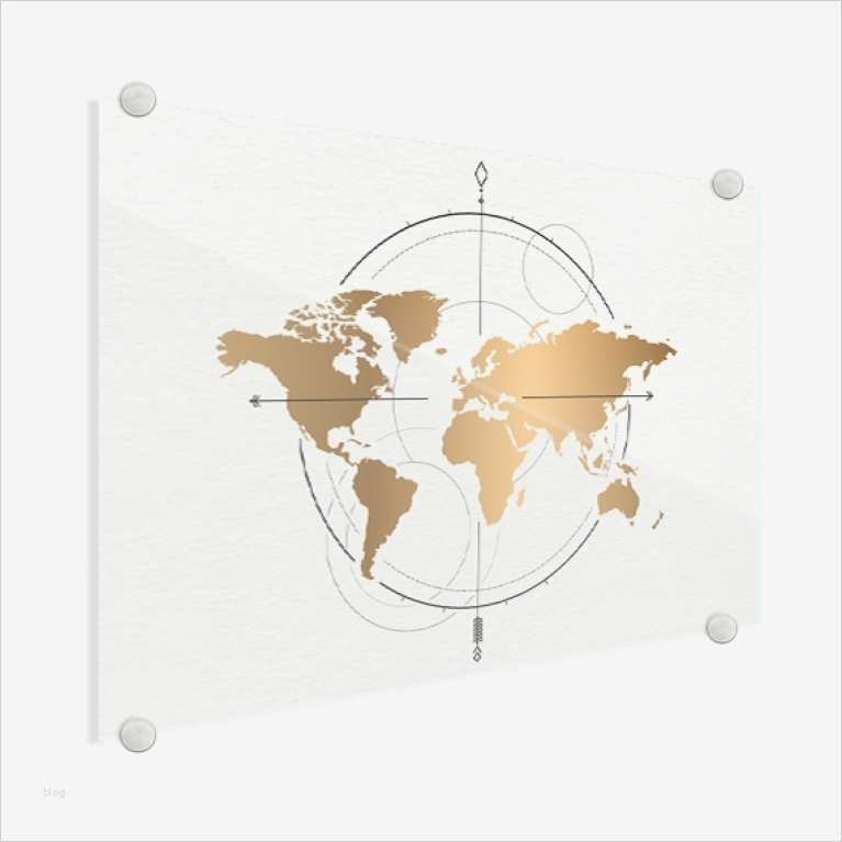 Weltkarte Vorlage Groß Neu Weltkarte Rahmen Groß