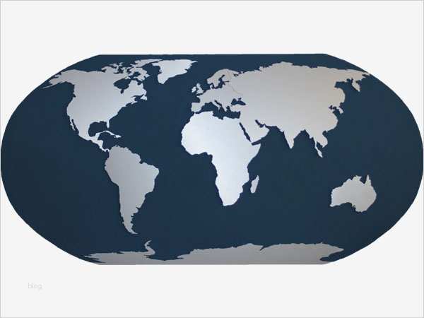 Weltkarte Vorlage Groß Schönste Frontplatten Und Cnc Teile Aus Aluminium Messing Kupfer