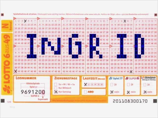 Wer Wird Millionär Powerpoint Vorlage Mit ton Beste Groß Millionär Vorlage Zeitgenössisch