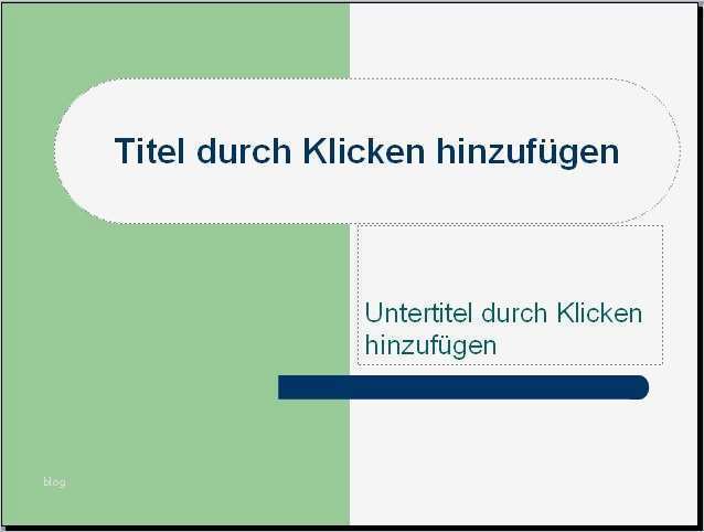 Wer Wird Millionär Powerpoint Vorlage Mit ton Elegant Powerpoint Vorlagen Zum Herunterladen