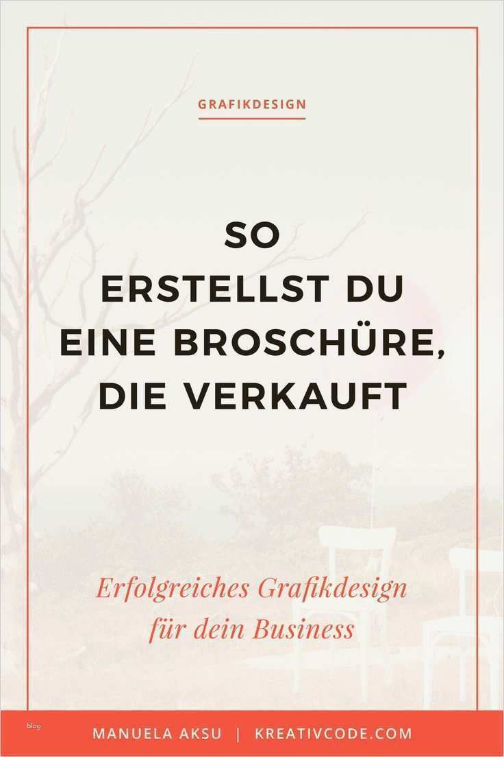 Werbeflyer Vorlagen Kostenlos Beste Die Besten 25 Flyer Vorlagen Ideen Auf Pinterest