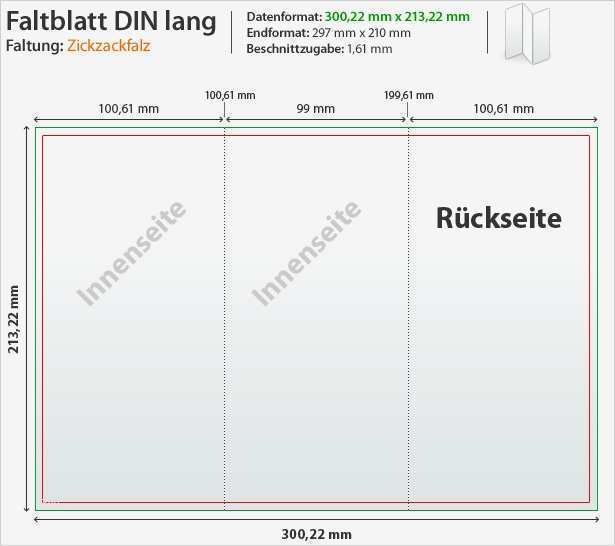 Werbeflyer Vorlagen Kostenlos Cool Microsoft Word Overnightprints